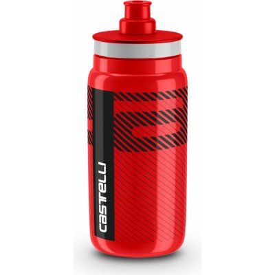 CASTELLI FLY TEAM 550 ml – Zbozi.Blesk.cz