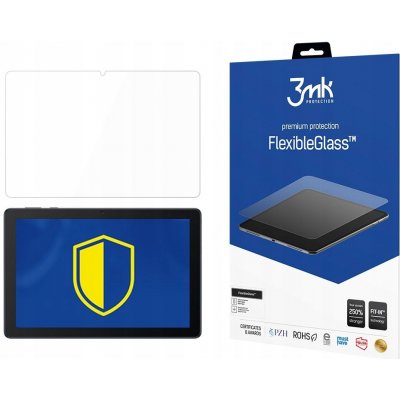 3mk FlexibleGlass pro Huawei MediaPad T10, T10s 5903108310239