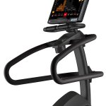 BH FITNESS Movemia ST1000R SmartFocus 19" – Zboží Mobilmania