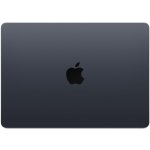 Apple MacBook Air MLY43CZ/A – Sleviste.cz