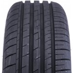 Fulda EcoControl HP2 195/55 R16 87V – Sleviste.cz