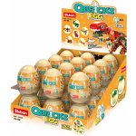 Sluban B0796 Dino 1ks – Zboží Dáma