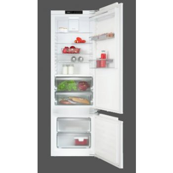 MIELE KF 7742 D