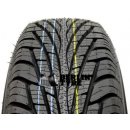 Maxxis MA-SAS 255/65 R16 109H