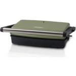 Rohnson R-2715 – Zbozi.Blesk.cz