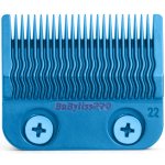 BaByliss PRO FX8022BLE – Hledejceny.cz