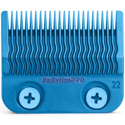 BaByliss PRO FX8022BLE – Hledejceny.cz
