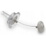 Lovi náhradní slámkase závažím k hrnečkům 35/360 a 35/362 béžová – Hledejceny.cz