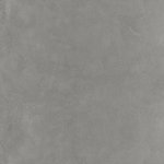 Marconi FACTOR66GFR 1,08m² – HobbyKompas.cz