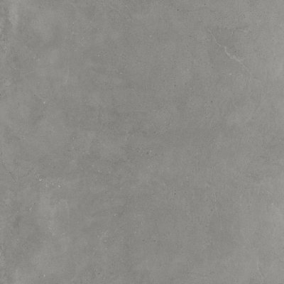 Marconi FACTOR66GFR 1,08m² – HobbyKompas.cz