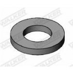 WALKER WA 80635 – Zbozi.Blesk.cz