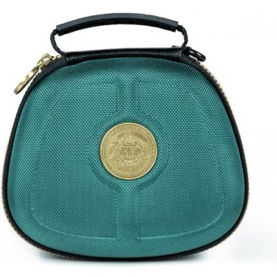 Nacon Zelda Tears Of The Kingdom Deluxe Travel Case Switch – Hledejceny.cz