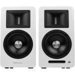 Edifier Airpulse A100 – Zboží Živě