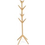 House PORTU natural – Zboží Mobilmania