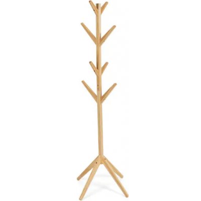 House PORTU natural – Zboží Mobilmania