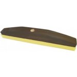 Vernatshop Smeták molitanový 40 cm bez tyče – Zboží Dáma