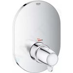 GROHE 29096000 – Hledejceny.cz