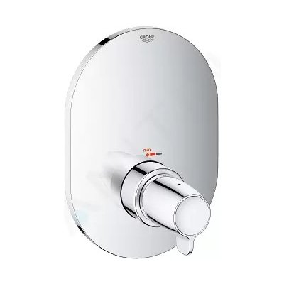 GROHE 29096000 – Hledejceny.cz