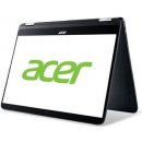 Acer Spin 7 NX.GKPEC.003