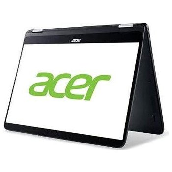 Acer Spin 7 NX.GKPEC.003