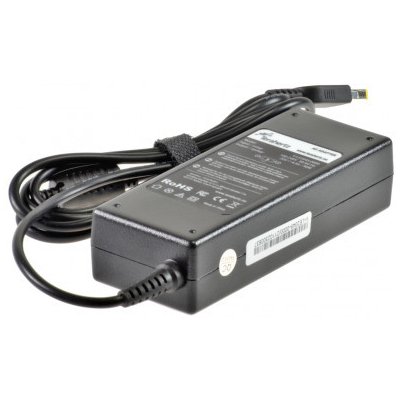 Lenovo Legion Y530-15ICH-1060 Nabíječka na notebook 90W – Hledejceny.cz