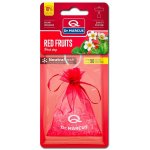 Dr. MARCUS Fresh Bag RED FRUITS