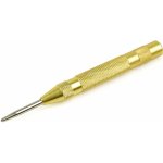 Tvardy Důlčík automatický 125mm T03401 – Zboží Dáma
