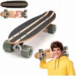 Meteor Summer Triangles – Hledejceny.cz