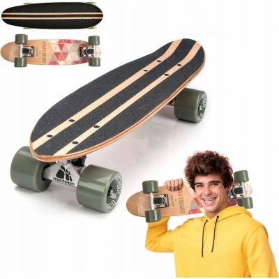 Meteor Summer Triangles – Hledejceny.cz