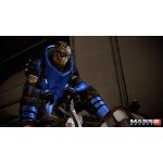 Mass Effect 2 (Deluxe Edition) – Hledejceny.cz