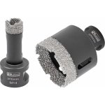 Richmann PC4818 – Hledejceny.cz