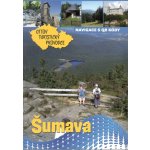 Šumava – Zboží Mobilmania