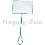 Flamingo síťka 20 x 14 cm – Sleviste.cz