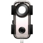 Stablecam Insta360 Podvodní kryt na kameru ONE X2 1INST315 – Zbozi.Blesk.cz