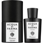 Acqua di Parma Colonia Essenza kolínská voda pánská 180 ml – Hledejceny.cz