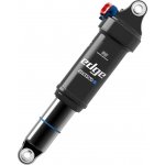 SR Suntour Edge RC – Zbozi.Blesk.cz