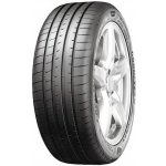 Goodyear Eagle F1 Asymmetric 5 245/45 R17 95Y – Zbozi.Blesk.cz