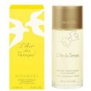 Nina Ricci L'Air Du Temps woman deospray 100 ml