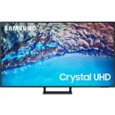 Samsung UE43BU8572