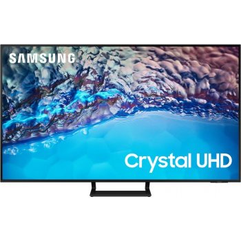 Samsung UE43BU8572