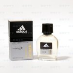 adidas Victory League voda po holení 100 ml – Hledejceny.cz