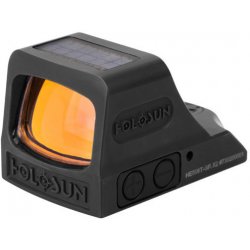 Holosun HE508T-GR-X2