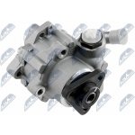 Hydraulické čerpadlo, řízení NTY SPW-BM-017 | Zboží Auto