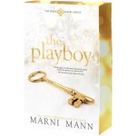 PLAYBOY – Hledejceny.cz