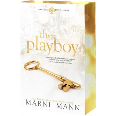 PLAYBOY – Hledejceny.cz