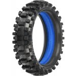 Pro-Line pneu Dunlop Geomax MX33 V2 Bead M2 zadní: PM-MX – Zboží Dáma Pro-Line pneu Dunlop Geomax MX33 V2 Bead M2 zadní: PM-MX – Zboží Dáma