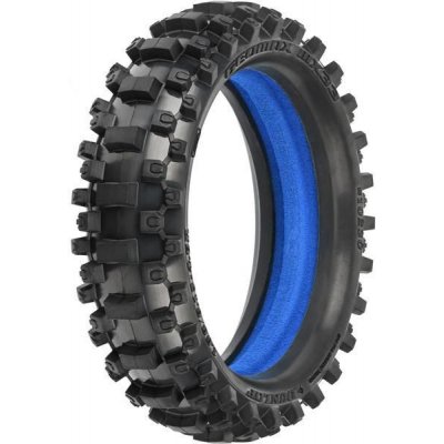 Pro-Line pneu Dunlop Geomax MX33 V2 Bead M2 zadní: PM-MX – Zboží Dáma Pro-Line pneu Dunlop Geomax MX33 V2 Bead M2 zadní: PM-MX – Zboží Dáma