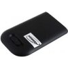 Baterie pro bezdrátové telefony Powery Baterie Avaya DECT 3725 950mAh Li-Ion 3,7V - neoriginální