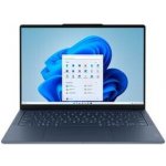 Lenovo Yoga Slim 7 83QR001VCK – Zboží Živě