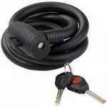 Kellys Coil 180cm – Hledejceny.cz